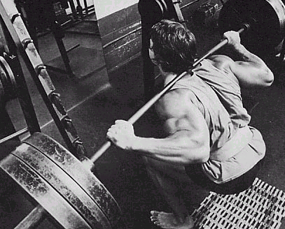 Arnold-squats 1.gif