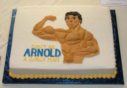 Arnold_MAN_cake.JPG