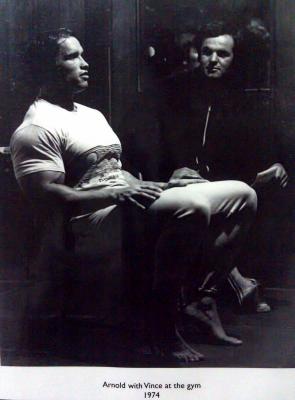 Arnold_and_Vince_1974_(1).jpg