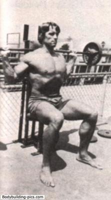 Arnold_Schwarzenegger_1033.jpg