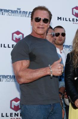 Arnold+Schwarzenegger+Expendables+3+Photocall+SgSgGVFqksXl_(1).jpg