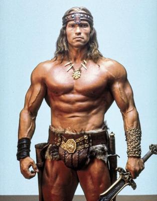Arnold-Schwarzenegger-.jpg
