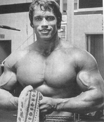 Arnold-Schwarzenegger16769g.jpg