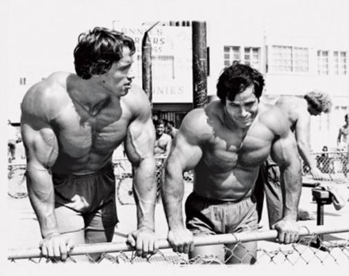 Arnold-and-Franco.jpg