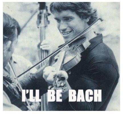 Arnold_Role_Playing_(Ill_Be_Bach).jpg