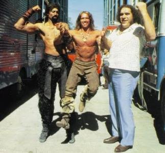 Young-Arnold-Schwarzenegger-02.jpg