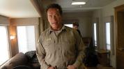 Arnold-Schwarzenegger-sheriff-Ray-Owens-in-Last-Stand-film.jpg